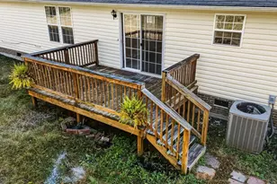 7555 Babe Ruth Trail, Snow Camp, NC 27349 - Photo 35