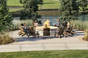 1142 Lamplighter Dr, Knightdale, NC 27604 - Photo 19