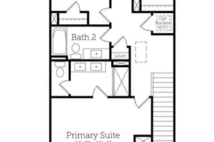 1142 Lamplighter Dr, Knightdale, NC 27604 - Photo 23