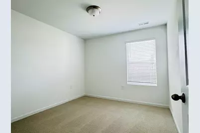 428 Sustainable Way, Raleigh, NC 27610 - Photo 17