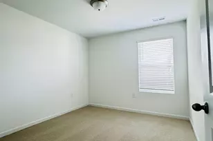 428 Sustainable Wy, Raleigh, NC 27610 - Photo 17