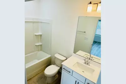 428 Sustainable Way, Raleigh, NC 27610 - Photo 23