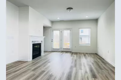 428 Sustainable Way, Raleigh, NC 27610 - Photo 7