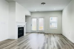 428 Sustainable Wy, Raleigh, NC 27610 - Photo 7