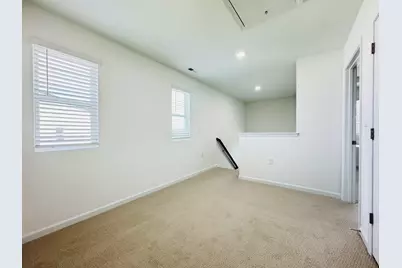 428 Sustainable Way, Raleigh, NC 27610 - Photo 11