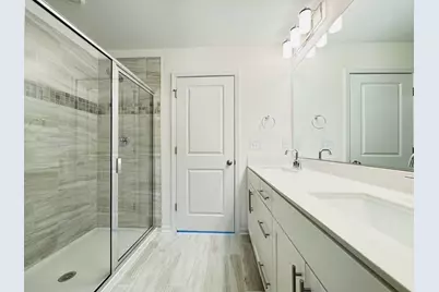 428 Sustainable Way, Raleigh, NC 27610 - Photo 15