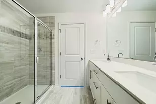 428 Sustainable Wy, Raleigh, NC 27610 - Photo 15