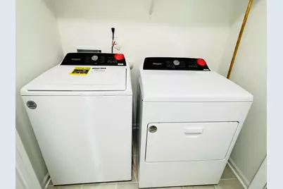 428 Sustainable Way, Raleigh, NC 27610 - Photo 19