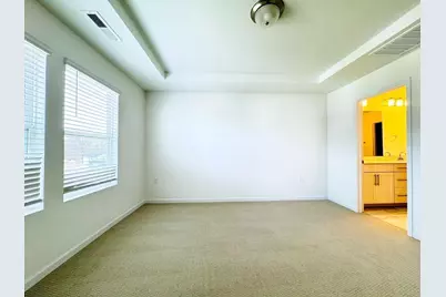 428 Sustainable Way, Raleigh, NC 27610 - Photo 13