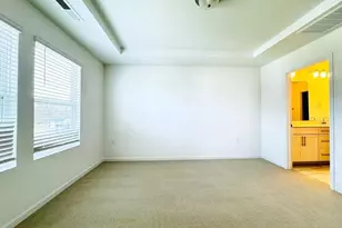 428 Sustainable Wy, Raleigh, NC 27610 - Photo 13