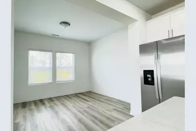 428 Sustainable Way, Raleigh, NC 27610 - Photo 9