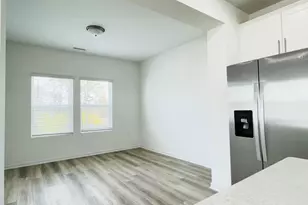 428 Sustainable Wy, Raleigh, NC 27610 - Photo 9