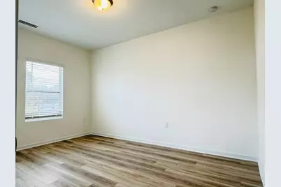 428 Sustainable Way, Raleigh, NC 27610 - Photo 21