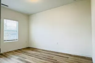 428 Sustainable Wy, Raleigh, NC 27610 - Photo 21