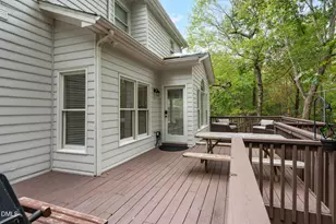 105 Highstream Pl, Chapel Hill, NC 27516 - Photo 33