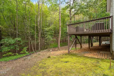 105 Highstream Place, Chapel Hill, NC 27516 - Photo 39