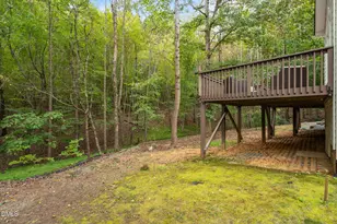 105 Highstream Pl, Chapel Hill, NC 27516 - Photo 39