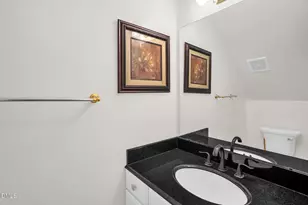 105 Highstream Pl, Chapel Hill, NC 27516 - Photo 21