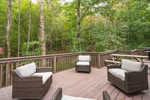 105 Highstream Pl, Chapel Hill, NC 27516 - Photo 35