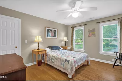 105 Highstream Place, Chapel Hill, NC 27516 - Photo 27