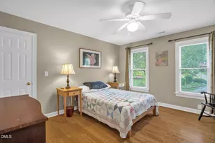 105 Highstream Pl, Chapel Hill, NC 27516 - Photo 27