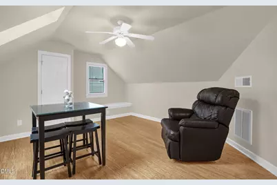 105 Highstream Place, Chapel Hill, NC 27516 - Photo 31