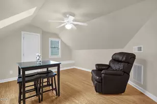 105 Highstream Pl, Chapel Hill, NC 27516 - Photo 31