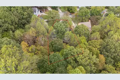 105 Highstream Place, Chapel Hill, NC 27516 - Photo 45