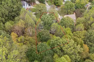 105 Highstream Pl, Chapel Hill, NC 27516 - Photo 45