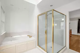 105 Highstream Pl, Chapel Hill, NC 27516 - Photo 25