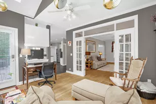 105 Highstream Pl, Chapel Hill, NC 27516 - Photo 11