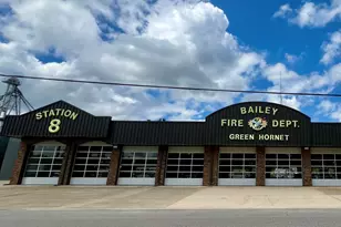 9427 Byron Ct, Bailey, NC 27807 - Photo 39