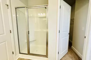 9427 Byron Ct, Bailey, NC 27807 - Photo 17