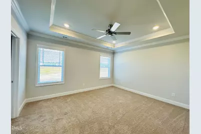 9427 Byron Court #Lot 211, Bailey, NC 27807 - Photo 15