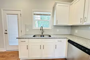 9427 Byron Ct, Bailey, NC 27807 - Photo 9