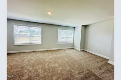 9427 Byron Court #Lot 211, Bailey, NC 27807 - Photo 31