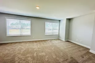 9427 Byron Ct, Bailey, NC 27807 - Photo 31