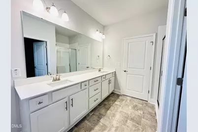 9427 Byron Court #Lot 211, Bailey, NC 27807 - Photo 21