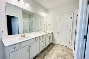 9427 Byron Ct, Bailey, NC 27807 - Photo 21