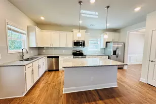 9427 Byron Ct, Bailey, NC 27807 - Photo 5