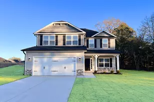 9427 Byron Ct, Bailey, NC 27807 - Photo 1