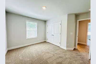 9427 Byron Court #Lot 211, Bailey, NC 27807 - Photo 25