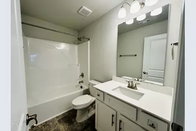 9427 Byron Court #Lot 211, Bailey, NC 27807 - Photo 23