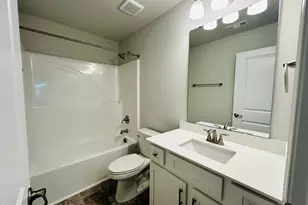 9427 Byron Ct, Bailey, NC 27807 - Photo 23