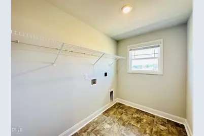 9427 Byron Court #Lot 211, Bailey, NC 27807 - Photo 29