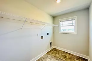 9427 Byron Ct, Bailey, NC 27807 - Photo 29