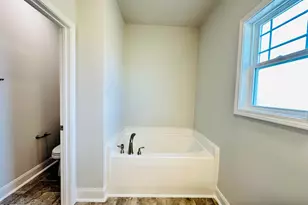 9427 Byron Ct, Bailey, NC 27807 - Photo 19