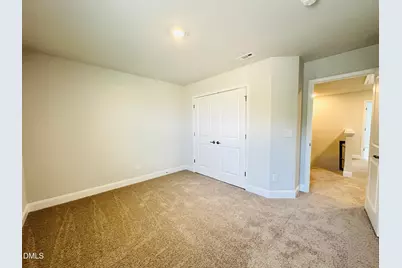 9427 Byron Court #Lot 211, Bailey, NC 27807 - Photo 27