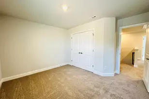 9427 Byron Ct, Bailey, NC 27807 - Photo 27