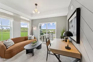 620 Hedrick Rdg Rd, Cary, NC 27519 - Photo 23